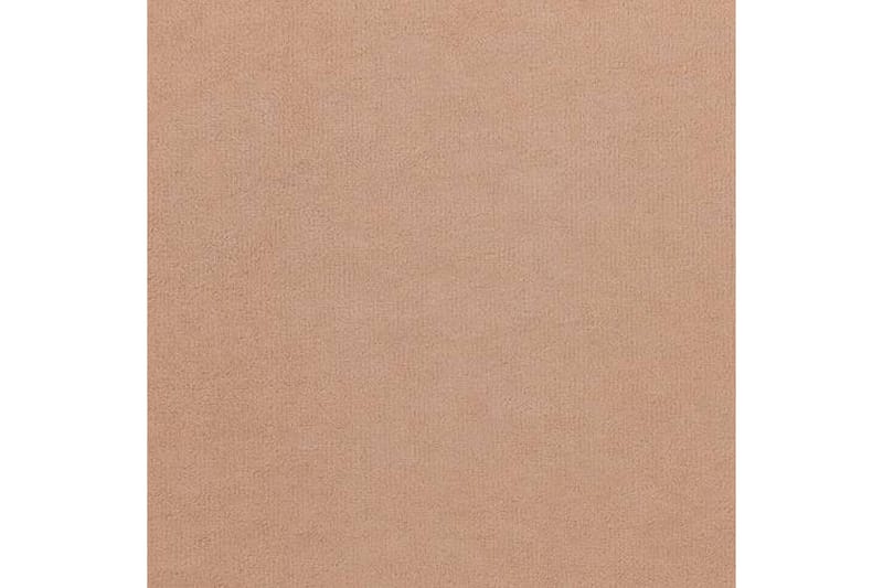 Adelma Sovesofa - Rosa - Møbler - Sofaer - Sovesofaer