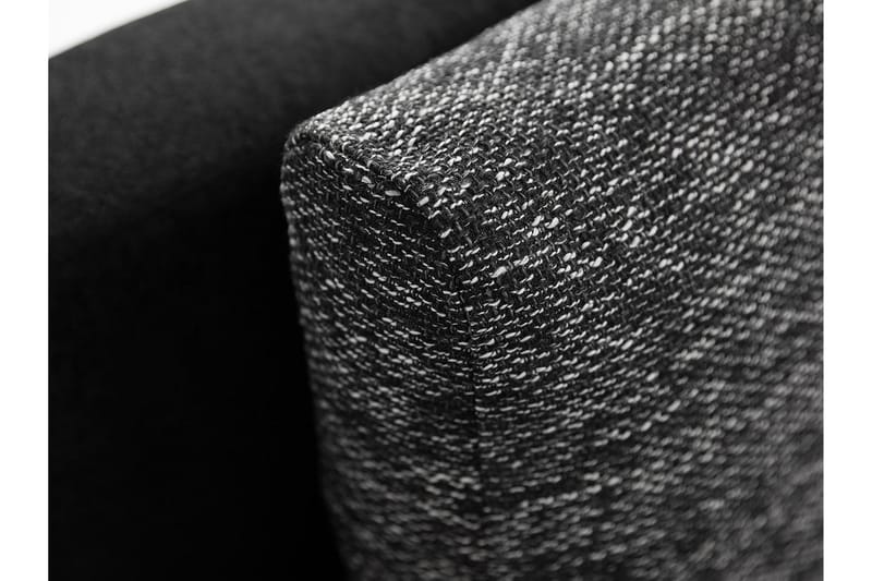 Adelma Sovesofa - Rosa - Møbler - Sofaer - Sovesofaer