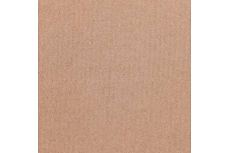 Adelma Sovesofa - Rosa - Møbler - Sofaer - Sovesofaer