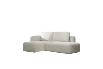 Afir Sovesofa Med 2-Seters Divan