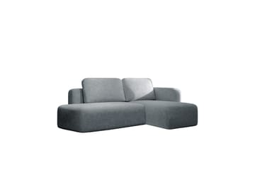 Afir Sovesofa Med 2-Seters Divan