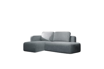 Afir Sovesofa Med 2-Seters Divan