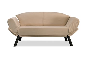 Albertina Sovesofa 2-seter
