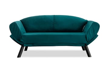 Albertina Sovesofa 2-seter