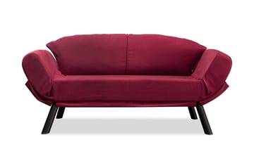 Albertina Sovesofa 2-seter