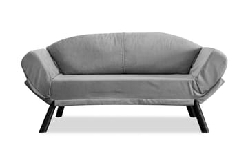 Albertina Sovesofa 2-seter