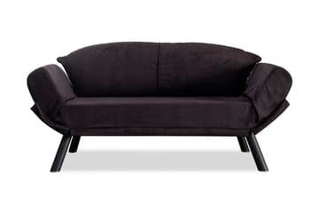 Albertina Sovesofa 2-seter