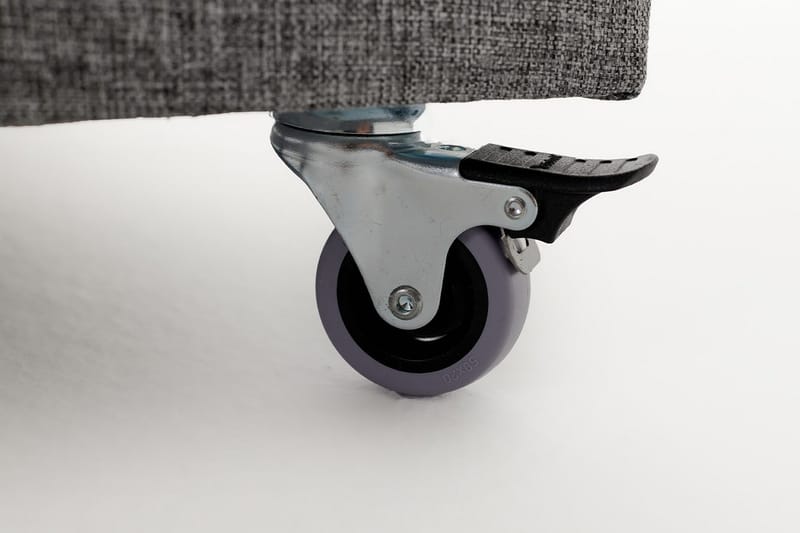 Algeria Sovesofa Venstre - Møbler - Sofaer - Sovesofaer