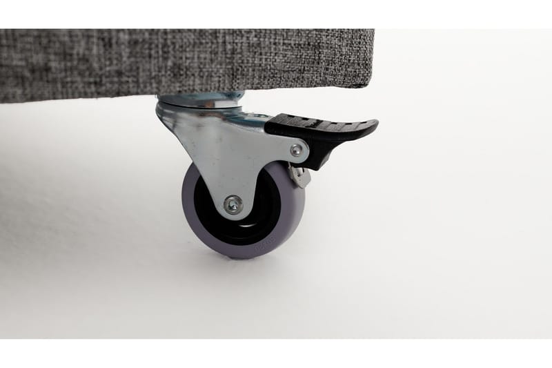 Algerie Hjørnesovesofa Høyre - Møbler - Sofaer - Sovesofaer