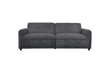 Alicia Sovesofa 3-seter