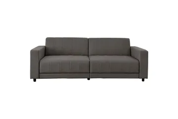 Allie Sovesofa 3-seter