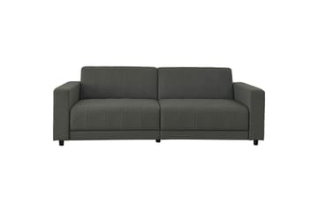 Allie Sovesofa 3-seter