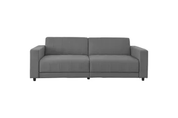 Allie Sovesofa 3-seter