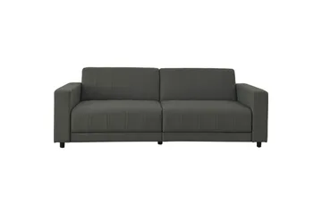 Allie Sovesofa 3-seter