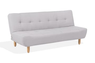 Alsten Sovesofa 182 cm