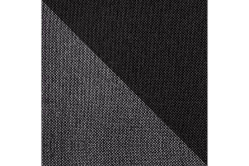 Alvared 3-seters Hjørnesovesofa Universal - Lysegrå - Møbler - Sofaer - Sovesofaer