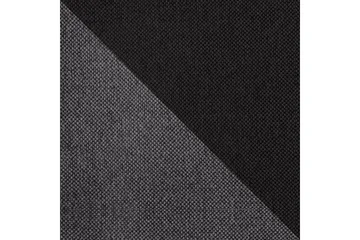 Alvared 3-seters Hjørnesovesofa Universal - Lysegrå - Møbler - Sofaer - Sovesofaer