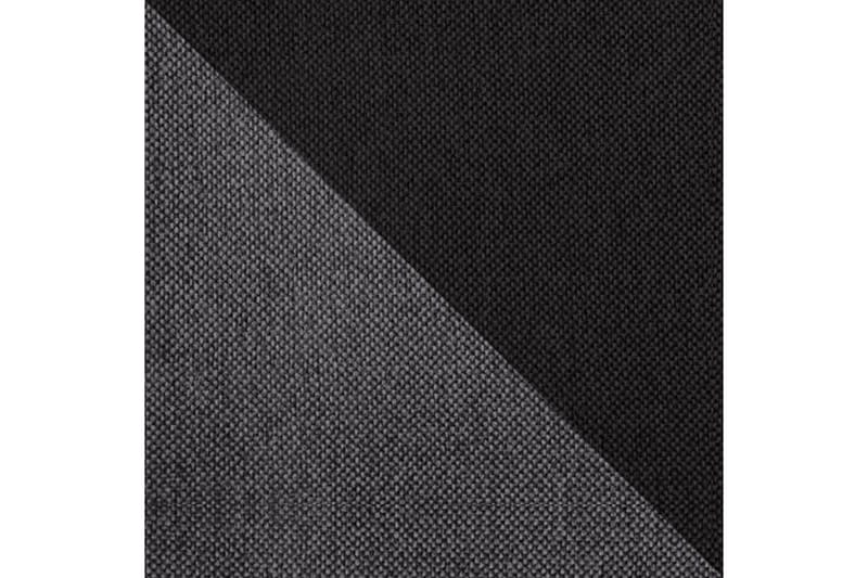 Alvared 3-seters Hjørnesovesofa Universal - Lysegrå - Møbler - Sofaer - Sovesofaer