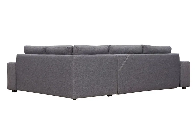 Alvares Hjørnesovesofa - Møbler - Sofaer - Sovesofaer