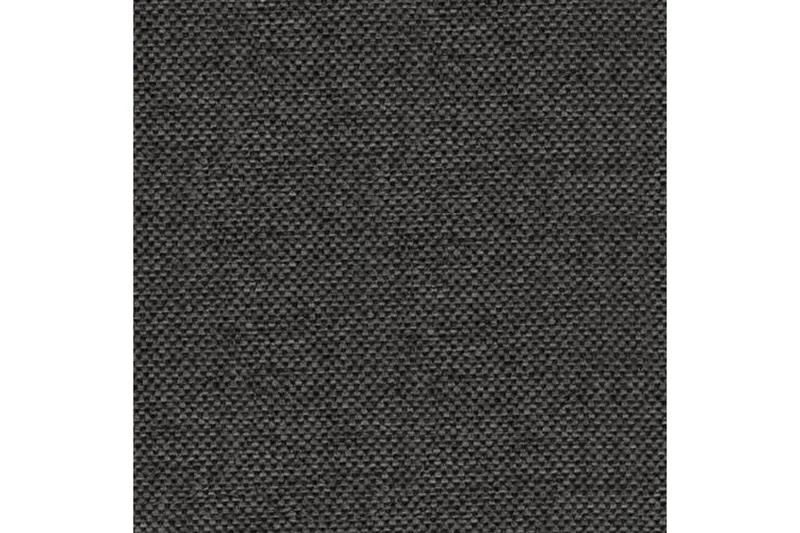 Alvares Hjørnesovesofa - Møbler - Sofaer - Sovesofaer