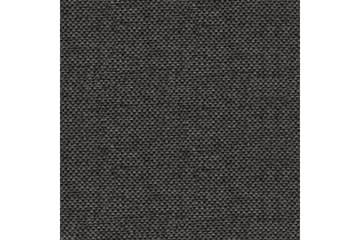 Alvares Hjørnesovesofa - Møbler - Sofaer - Sovesofaer
