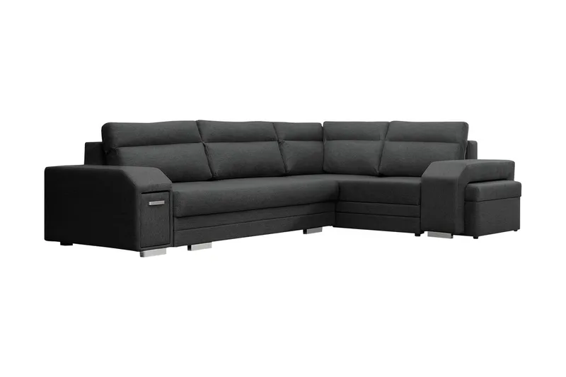 Alvares Hjørnesovesofa, undefined