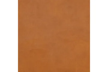 Amidon Sovesofa - Lysebrun - Møbler - Sofaer - Sovesofaer