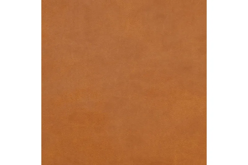 Amidon Sovesofa - Lysebrun - Møbler - Sofaer - Sovesofaer