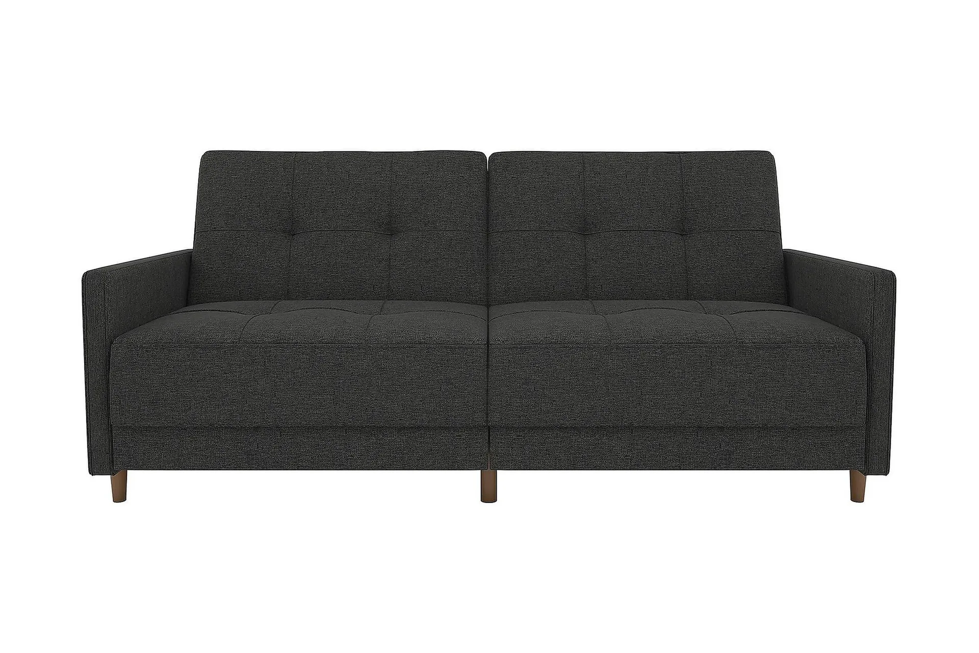 Andora Sovesofa Lingrå - Dorel Home