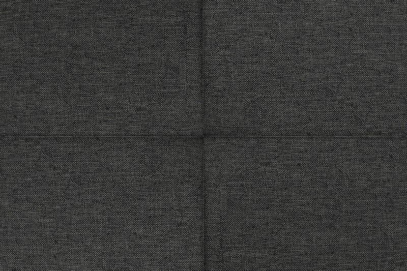 Andora Sovesofa Lingrå - Dorel Home - Møbler - Sofaer - Sovesofaer