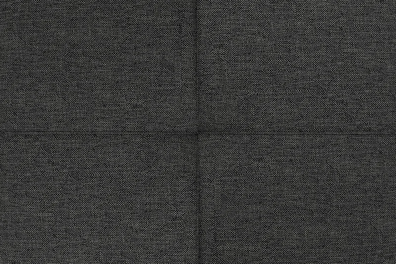 Andora Sovesofa Lingrå - Dorel Home - M øbler - Sofaer - Sovesofaer