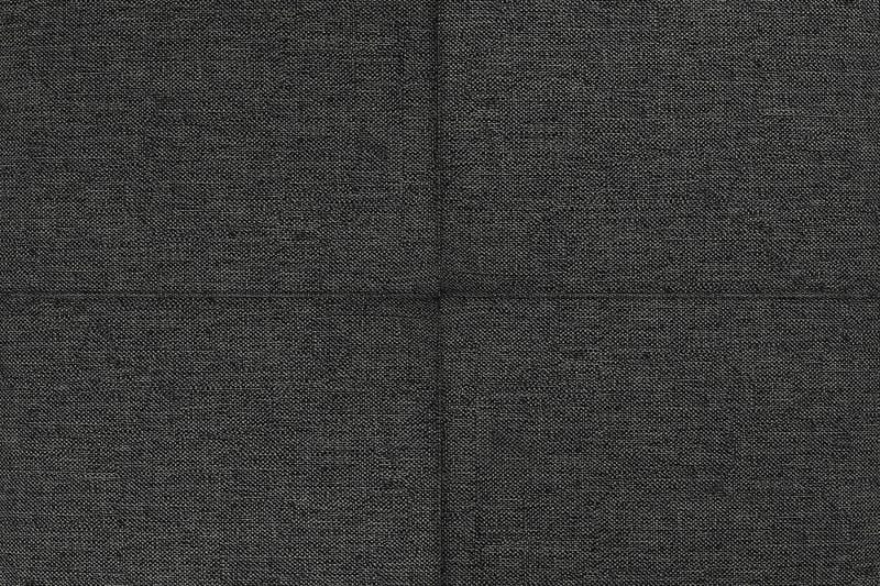 Andora Sovesofa Lingrå - Møbler - Sofaer - Sovesofaer