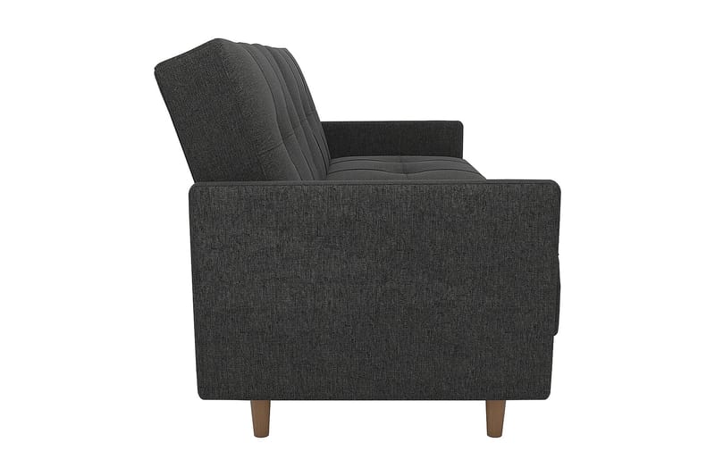 Andora Sovesofa Lingrå - Møbler - Sofaer - Sovesofaer