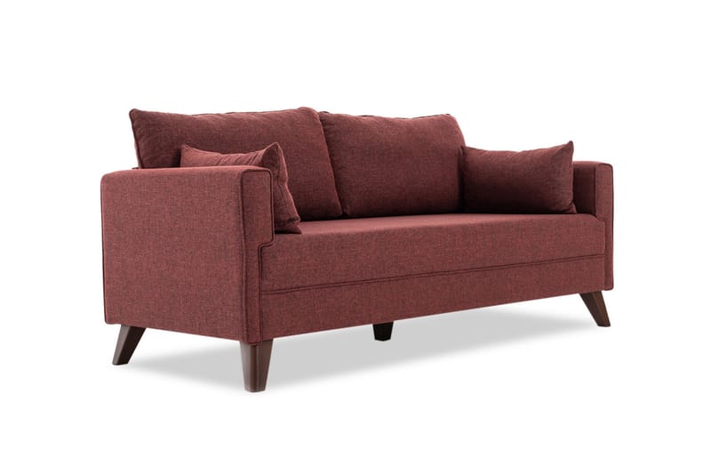 Antigua Sovesofa 3-seter - Møbler - Sofaer - Sovesofaer
