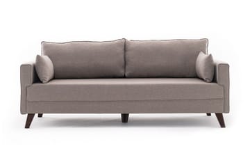 Antigua Sovesofa 3-seter