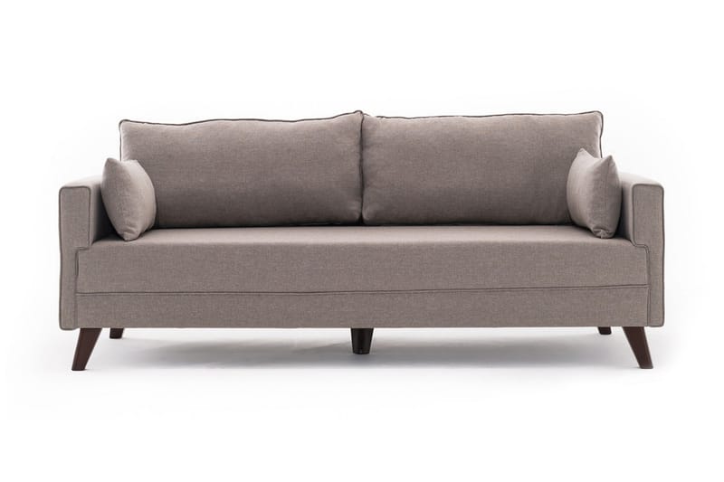 Antigua Sovesofa 3-seter - Sovesofaer - 3 seters sovesofa