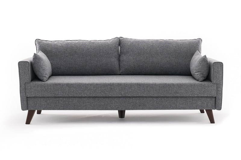 Antigua Sovesofa 3-seter - Møbler - Sofaer - Sovesofaer
