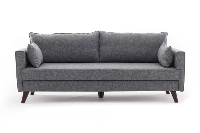 Antigua Sovesofa 3-seter - Sovesofaer - 3 seters sovesofa