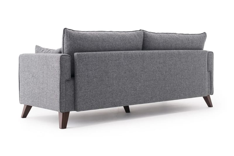 Antigua Sovesofa 3-seter - Sovesofaer - 3 seters sovesofa