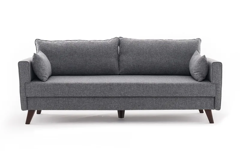 Antigua Sovesofa 3-seter, undefined