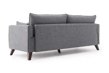 Antigua Sovesofa 3-seter - Møbler - Sofaer - Sovesofaer