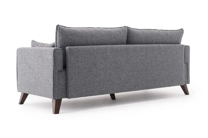 Antigua Sovesofa 3-seter - Møbler - Sofaer - Sovesofaer