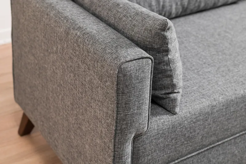 Antigua Sovesofa 3-seter - Møbler - Sofaer - Sovesofaer