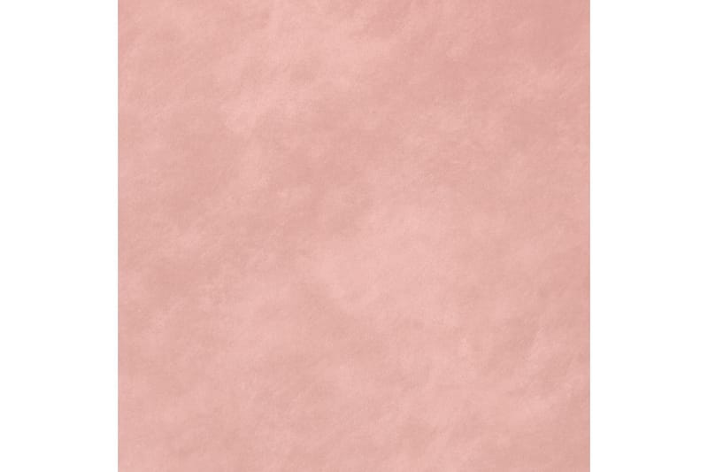 Arabelle Sovesofa Rosa - CosmoLiving - Møbler - Sofaer - Sovesofaer