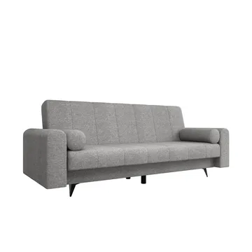 Aurvin 3-seters Sofa - Møbler - Sofaer - Sovesofaer