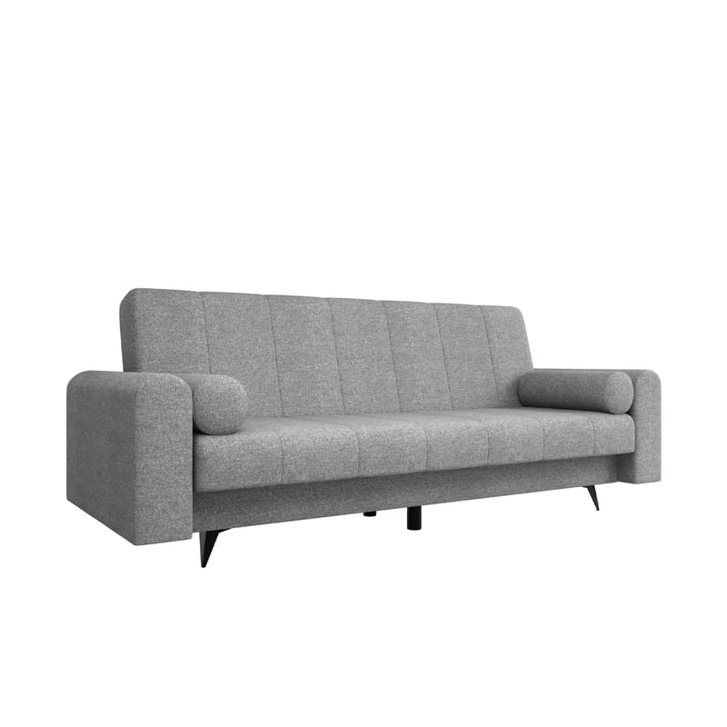 Aurvin 3-seters Sofa