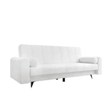 Aurvin 3-seters Sofa - Møbler - Sofaer - Sovesofaer