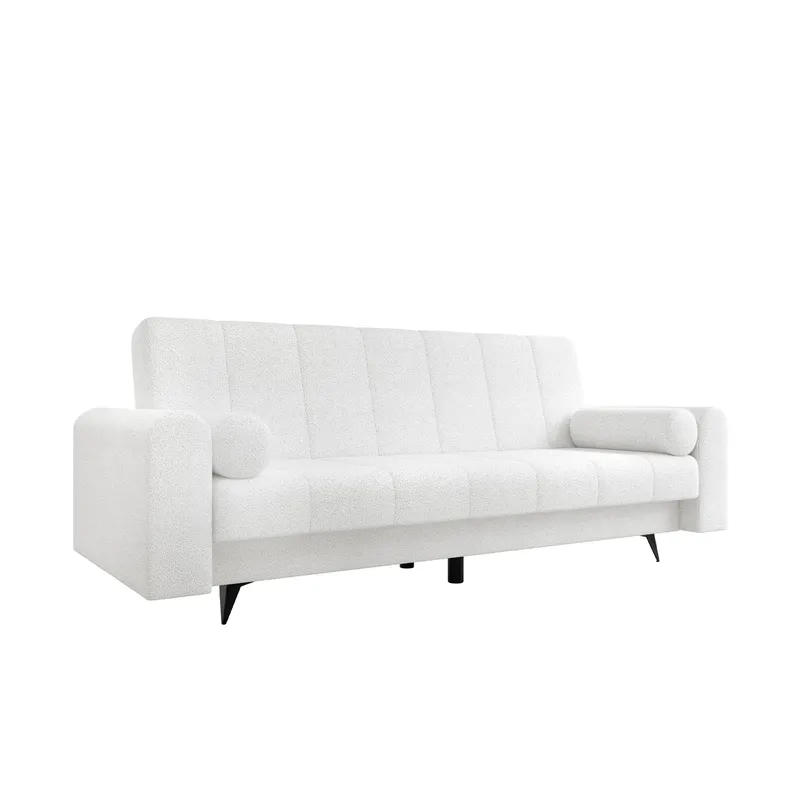 Aurvin 3-seters Sofa - Møbler - Sofaer - Sovesofaer