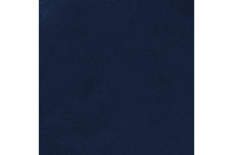 Azoulay Hjørnesofa Venstre - Mørkeblå - Møbler - Sofaer - Sovesofaer