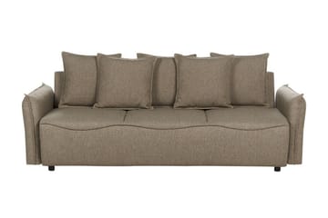 Balendin Sovesofa 3-seter